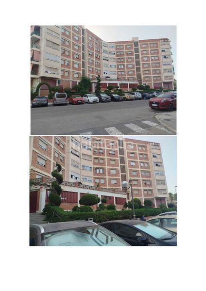 Foto 49b6d98f-7878-4ccb-b4e9-bc113418374f. Local comercial a Torreforta Tarragona