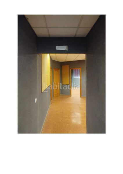 Foto 552b4226-84b2-485a-b263-bcdac1b7bd77. Local comercial a Torreforta Tarragona