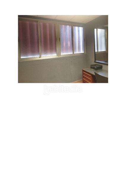 Foto 56c1a48f-6301-450b-809c-89017d9c2562. Local comercial a Torreforta Tarragona