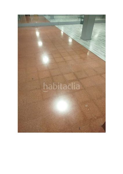 Foto 72b555b7-1f6c-4d46-bf0b-2aff337eca22. Local comercial a Torreforta Tarragona