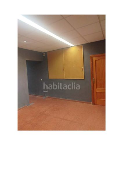 Foto 758f7ea0-45a7-4696-93ea-0683d76dc2af. Local comercial a Torreforta Tarragona