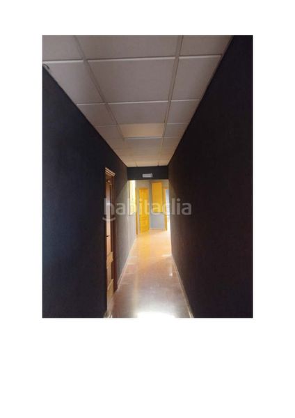 Foto 7b392b15-a070-45dd-9dcf-50938ea3888a. Local comercial a Torreforta Tarragona