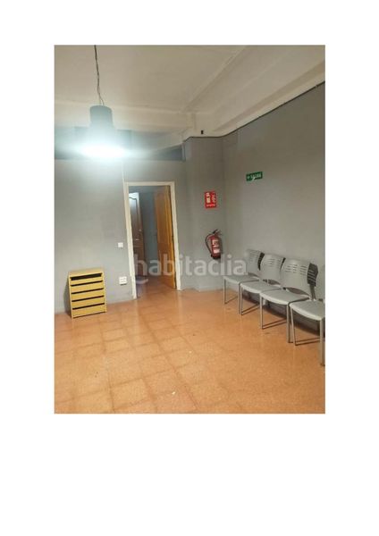 Foto 7c31a3f3-3cad-4f2d-acf6-eaaa624ba564. Local comercial a Torreforta Tarragona