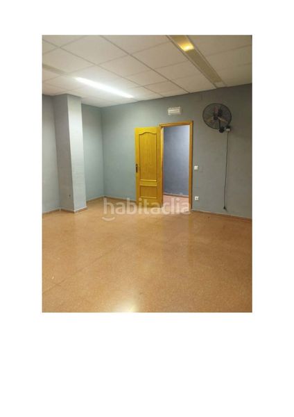 Foto 82b66a60-3e73-4b2c-b051-3a2aa4d0a52c. Local comercial a Torreforta Tarragona