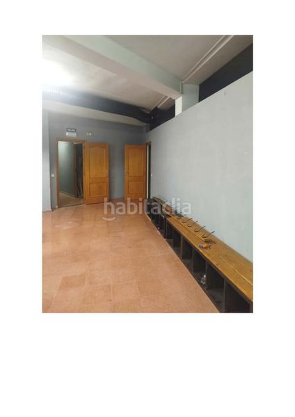 Foto 8f938705-ab85-4eb0-8712-722e66142f3b. Local comercial a Torreforta Tarragona