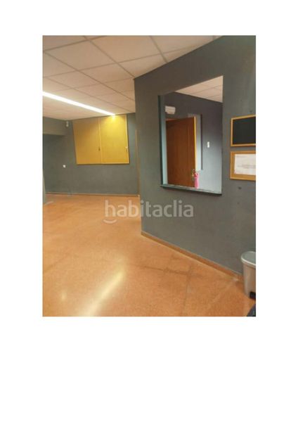 Foto 90925e1a-6889-4637-b7ef-4015a0d5c722. Local comercial a Torreforta Tarragona