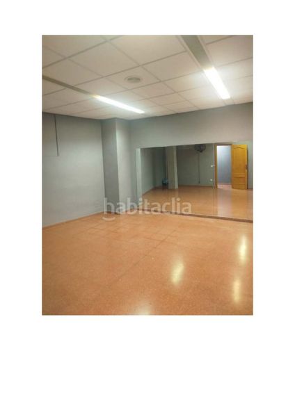 Foto 97628bda-589a-4566-beaf-8c3a376d88ea. Local comercial a Torreforta Tarragona