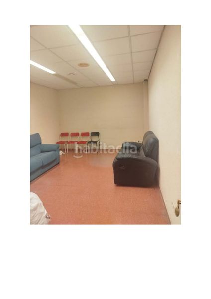 Foto 9ad4e801-f2d0-4206-af2e-afeb74bcc860. Local comercial a Torreforta Tarragona
