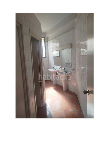 Foto 9b2f7eda-29a4-4468-9597-32e73471f536. Local comercial a Torreforta Tarragona