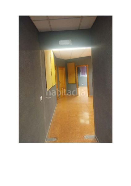 Foto a38f7579-0a9c-4f67-a388-0872a47c1853. Local comercial a Torreforta Tarragona