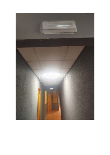 Foto a83404a6-1ed9-4f81-b290-25c6aa6b9c59. Local comercial a Torreforta Tarragona