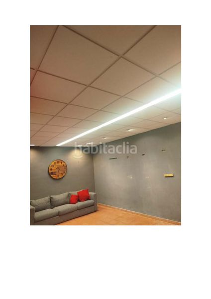Foto e33440a1-9575-482b-827e-0d92aa5d51a4. Local comercial a Torreforta Tarragona