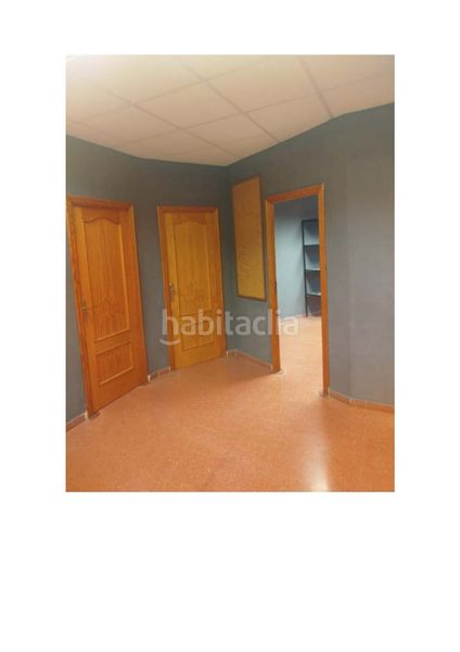 Foto e8544d91-bc80-4ee4-97c8-55f0f8dcd167. Local comercial a Torreforta Tarragona