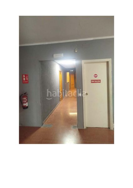 Foto e974c22c-dabd-41be-a613-484f66431abe. Local comercial a Torreforta Tarragona