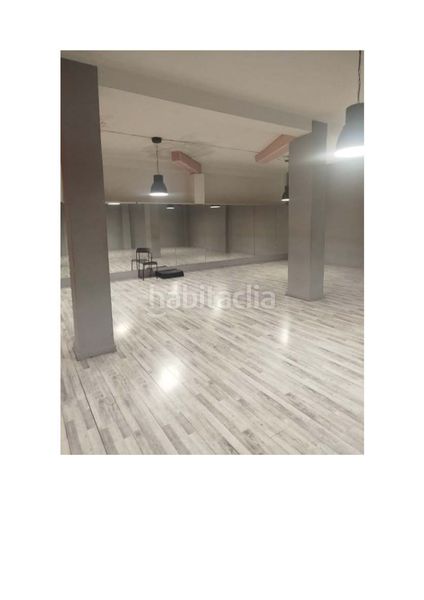 Foto efde0590-a57b-4a5d-b4d2-905626d92f31. Local comercial a Torreforta Tarragona