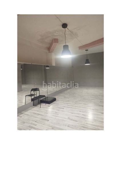 Foto f2932e9c-25f5-4de2-95ca-7806af38b113. Local comercial a Torreforta Tarragona