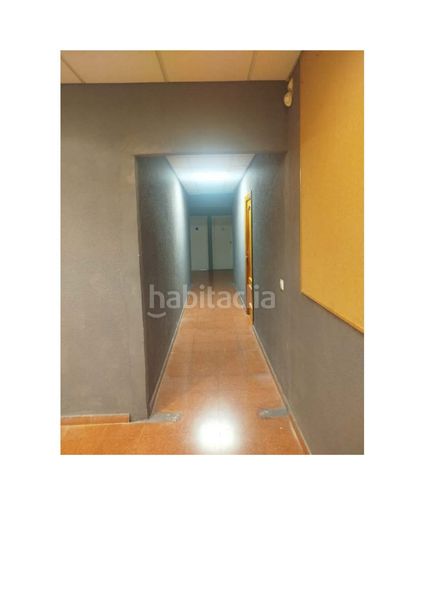 Foto ffb53821-743d-472f-a9c8-5dbfbafd4112. Local comercial a Torreforta Tarragona