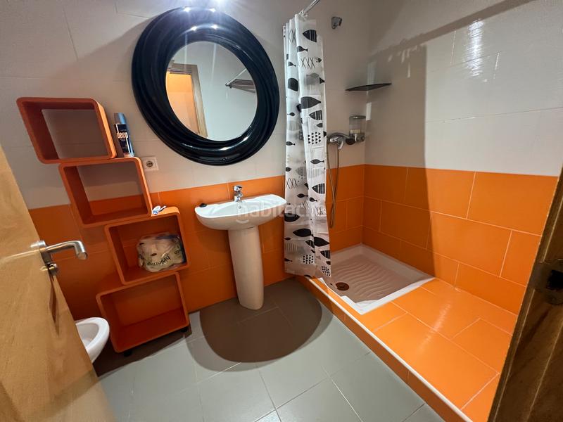 Foto 00152e22-82da-4e90-8514-1e3d07d16f52. Pis amb aparcament piscina a Las Tres Piedras - Costa Ballena Chipiona