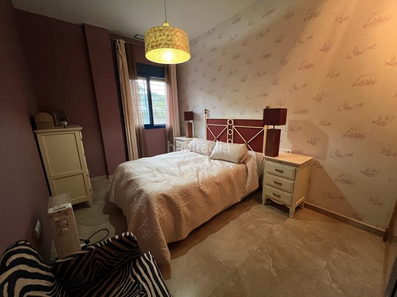 Foto 1ab7101d-9d14-44da-a86c-d885ee8904de. Pis amb aparcament piscina a Las Tres Piedras - Costa Ballena Chipiona