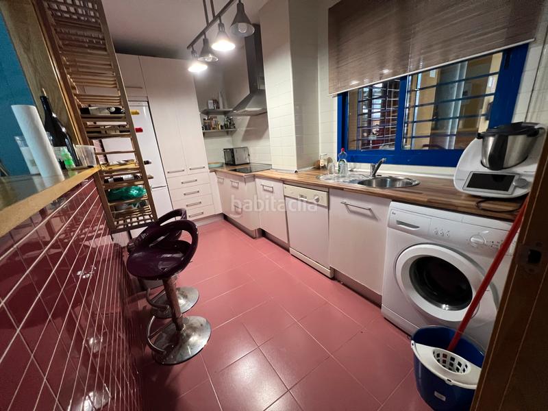 Foto 1c78996e-e428-4e94-9d1f-f15953a8bcb9. Pis amb aparcament piscina a Las Tres Piedras - Costa Ballena Chipiona