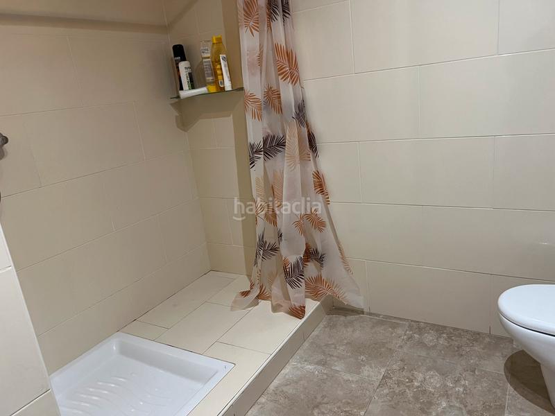 Foto 3521e124-00b6-4ded-9802-0796729c4c56. Pis amb aparcament piscina a Las Tres Piedras - Costa Ballena Chipiona