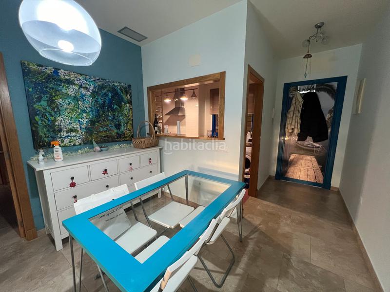 Foto 408fafef-9767-4f98-b3d7-50f698ad0423. Pis amb aparcament piscina a Las Tres Piedras - Costa Ballena Chipiona