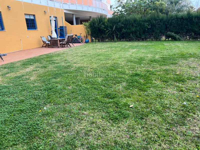 Foto 60c74581-6ab4-4ec1-8abd-64012c159a4d. Pis amb aparcament piscina a Las Tres Piedras - Costa Ballena Chipiona