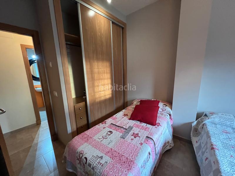 Foto 617745e4-0b4a-41fc-b62d-e9fe17821135. Pis amb aparcament piscina a Las Tres Piedras - Costa Ballena Chipiona