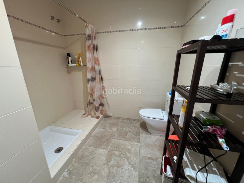 Foto 6bef441f-98bd-4de6-80a3-00df22dc5958. Pis amb aparcament piscina a Las Tres Piedras - Costa Ballena Chipiona