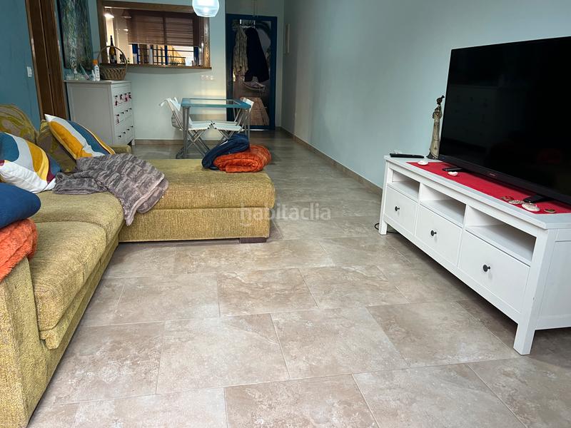 Foto a0f7ce59-e696-4abb-80ef-560b1260b4d2. Pis amb aparcament piscina a Las Tres Piedras - Costa Ballena Chipiona