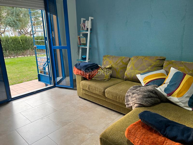 Foto a1349114-adec-4398-84b9-449ef0859763. Pis amb aparcament piscina a Las Tres Piedras - Costa Ballena Chipiona