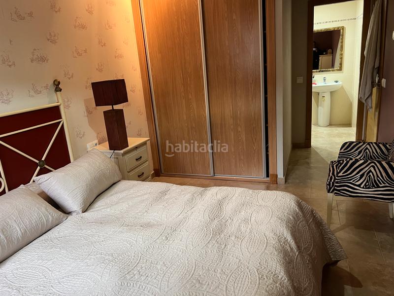 Foto de993cce-b71a-4e31-a94f-67373888e559. Pis amb aparcament piscina a Las Tres Piedras - Costa Ballena Chipiona