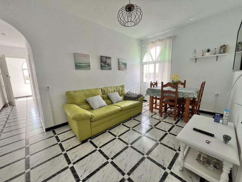 Foto 27e57fb0-d53f-434b-9cbc-e0ffa7b8c1b3. Xalet amb xemeneia aparcament a El Palmar Vejer de la Frontera