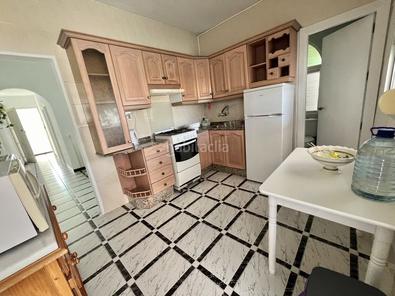 Foto 457680f0-711b-4b8b-9b12-e4df8251ee24. Xalet amb xemeneia aparcament a El Palmar Vejer de la Frontera