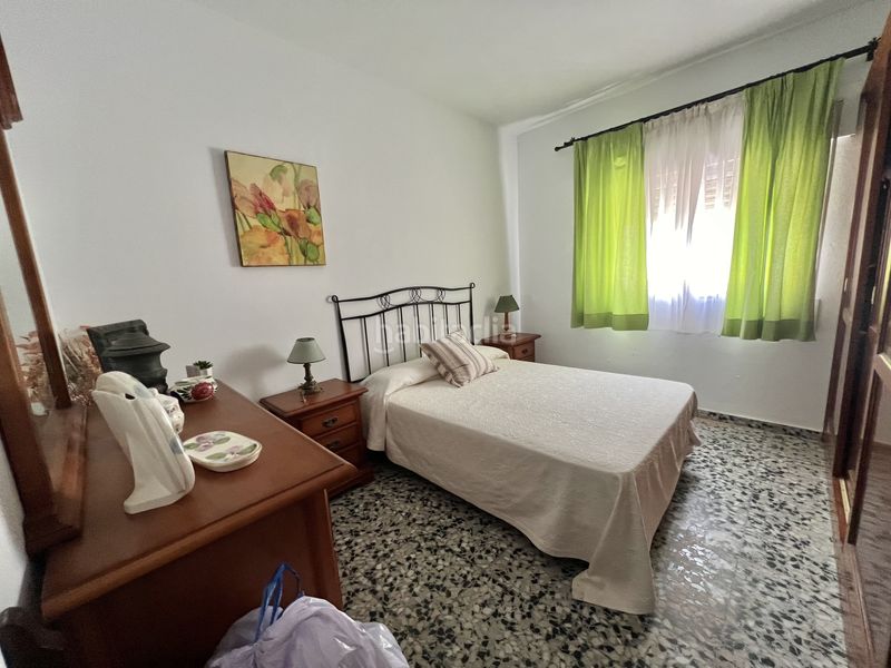 Foto 5fba97fe-6269-47da-8de6-c85c5d76bbb0. Xalet amb xemeneia aparcament a El Palmar Vejer de la Frontera