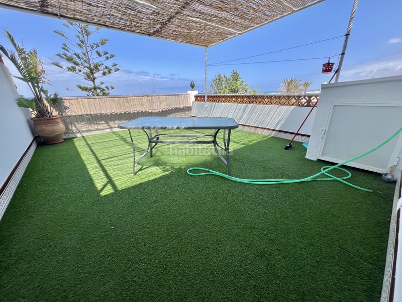 Foto 6307f803-7fc3-4b84-b6b2-56863b4e6666. Xalet amb xemeneia aparcament a El Palmar Vejer de la Frontera