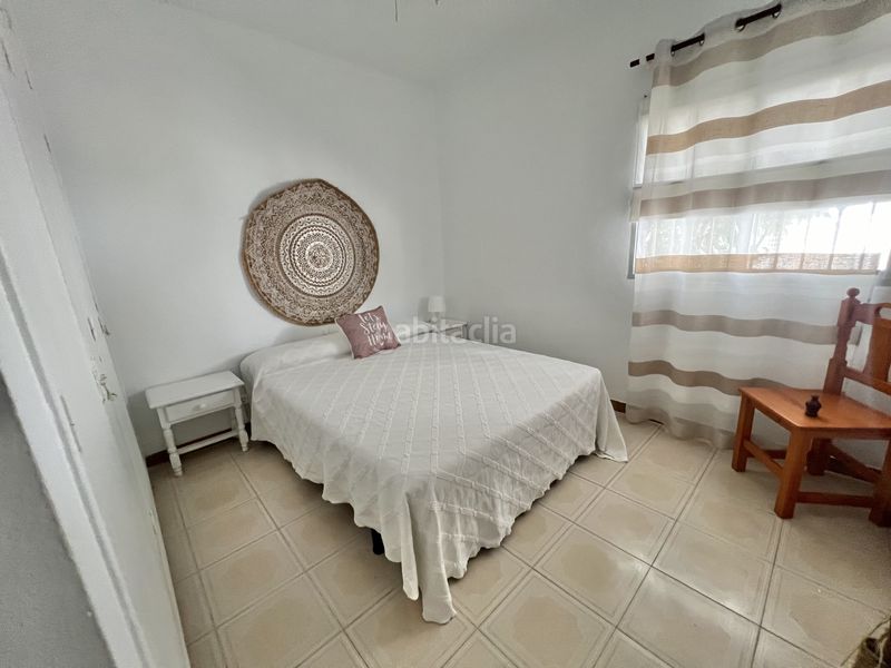 Foto 6848de7f-59bc-490f-afcc-3d38e05481e6. Xalet amb xemeneia aparcament a El Palmar Vejer de la Frontera