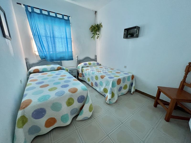 Foto 7391923b-abae-49fd-bf95-97890546e15a. Xalet amb xemeneia aparcament a El Palmar Vejer de la Frontera