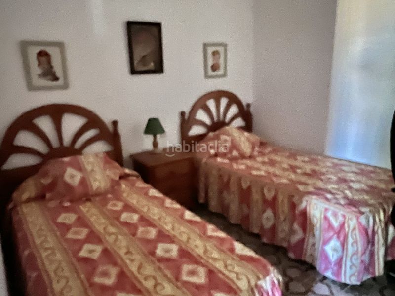 Foto 87041717-2638-49f7-9daa-56a6cec43e18. Xalet amb xemeneia aparcament a El Palmar Vejer de la Frontera