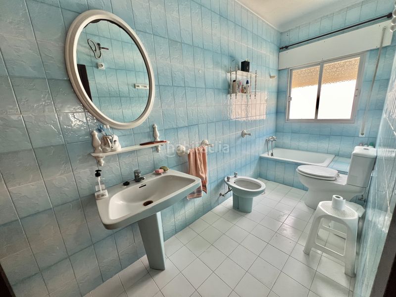 Foto 8bf5516d-cd23-433c-b435-3fb97bafbc6c. Xalet amb xemeneia aparcament a El Palmar Vejer de la Frontera