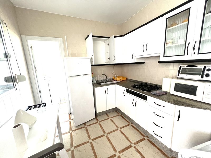 Foto 963d08bc-3dca-4efe-b138-3c46ac4f8041. Xalet amb xemeneia aparcament a El Palmar Vejer de la Frontera