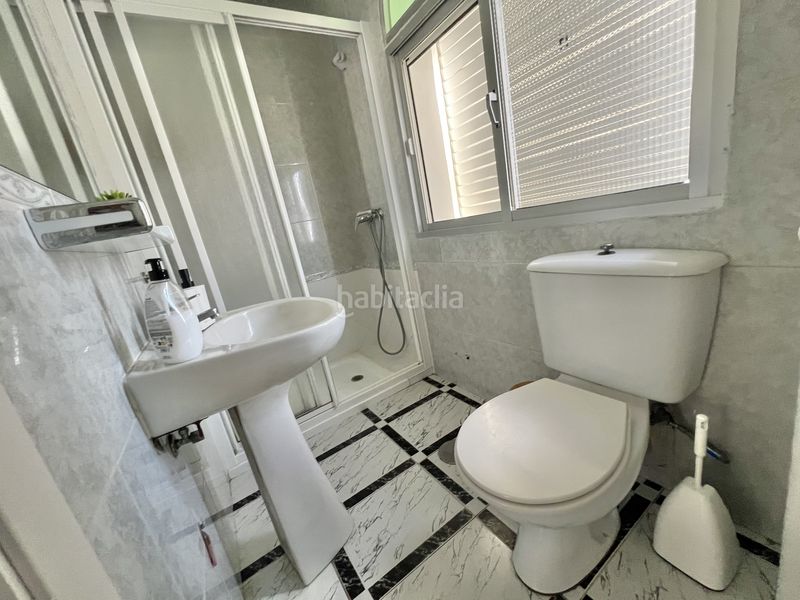 Foto aa52dab7-6bb7-442b-98ac-c8504c147667. Xalet amb xemeneia aparcament a El Palmar Vejer de la Frontera