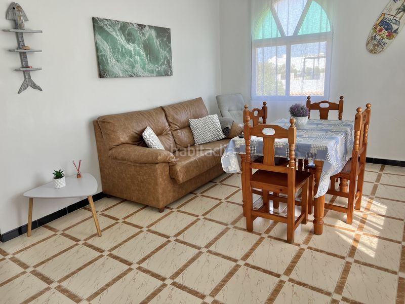 Foto acef999b-7405-44ff-b501-c994f602f825. Xalet amb xemeneia aparcament a El Palmar Vejer de la Frontera