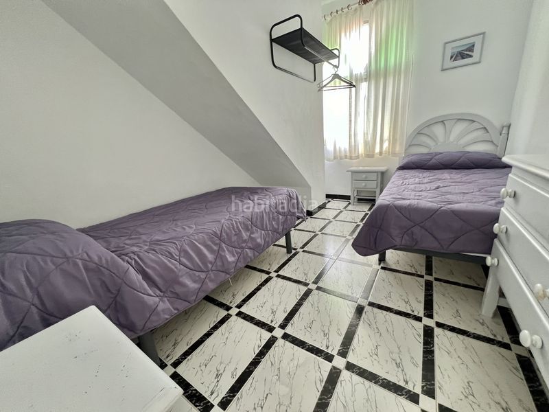 Foto c6a324f2-6c7c-4903-8d8d-1f312a89a0e9. Xalet amb xemeneia aparcament a El Palmar Vejer de la Frontera