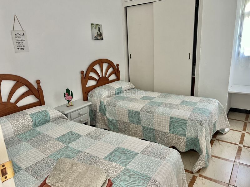 Foto c927c81d-723f-4839-8a75-38c7c48d0ced. Xalet amb xemeneia aparcament a El Palmar Vejer de la Frontera