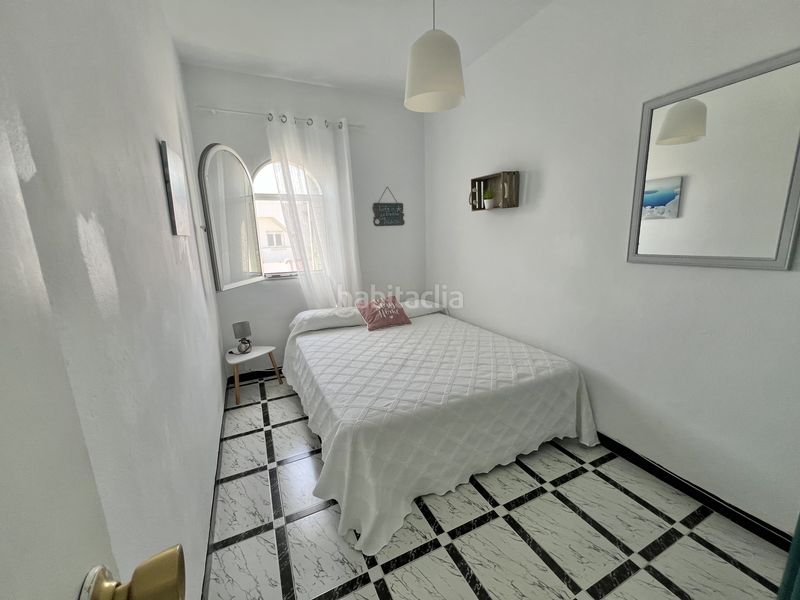 Foto ca449102-c582-4c18-8091-e33cea41ee49. Xalet amb xemeneia aparcament a El Palmar Vejer de la Frontera