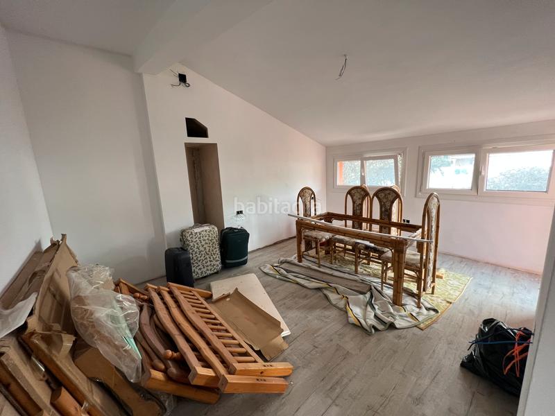 Foto 29d5f200-3ae2-4456-a051-5d286fa8a514. Chalet with fireplace parking in El Juncal - Vallealto Puerto de Santa María (El)