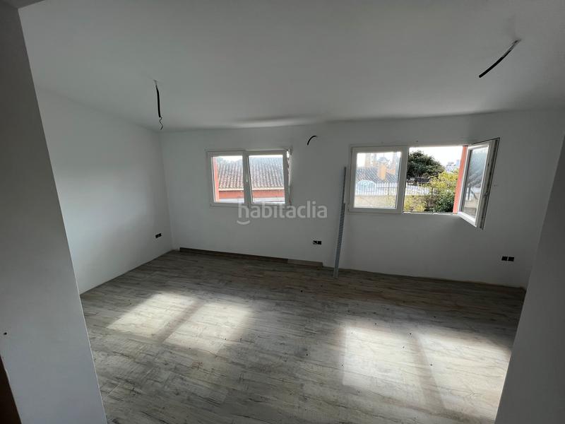 Foto 3fb0969d-52b8-4ee9-8be7-715527b78e9f. Chalet with fireplace parking in El Juncal - Vallealto Puerto de Santa María (El)