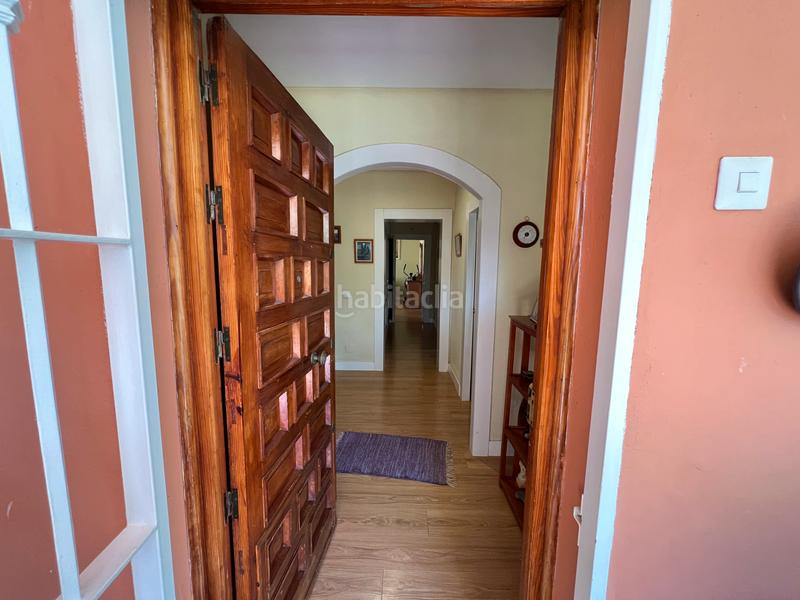 Foto 6098cede-e6b1-4259-aaf3-3ec43389359d. Chalet with fireplace parking in El Juncal - Vallealto Puerto de Santa María (El)