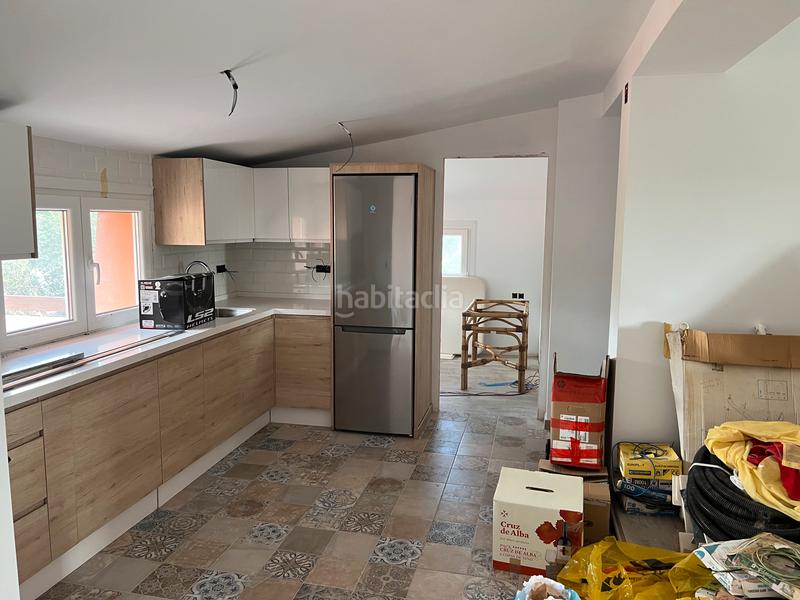 Foto 7aadad20-9f01-4b67-b751-7b5098831852. Chalet with fireplace parking in El Juncal - Vallealto Puerto de Santa María (El)